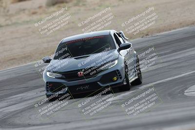 media/Jan-03-2026-SCCA SD (Sat) [[c9b9d14034]]/2-Intermediate Group/Session 2 (Turn 10)/